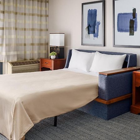 Courtyard By Marriott Sacramento Folsom Hotel Kültér fotó