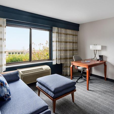 Courtyard By Marriott Sacramento Folsom Hotel Kültér fotó