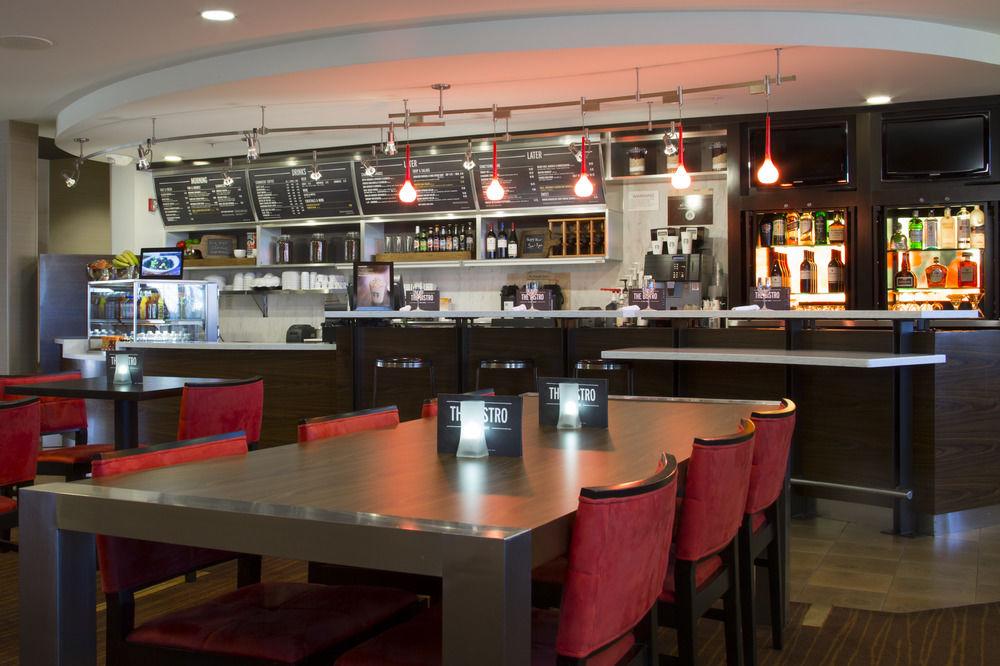Courtyard By Marriott Sacramento Folsom Hotel Kültér fotó