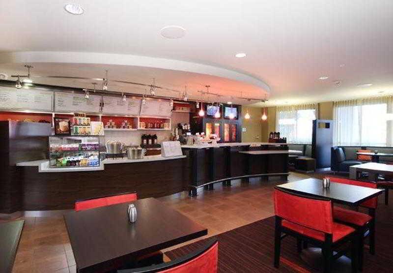 Courtyard By Marriott Sacramento Folsom Hotel Kültér fotó