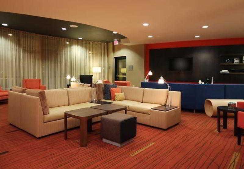 Courtyard By Marriott Sacramento Folsom Hotel Kültér fotó