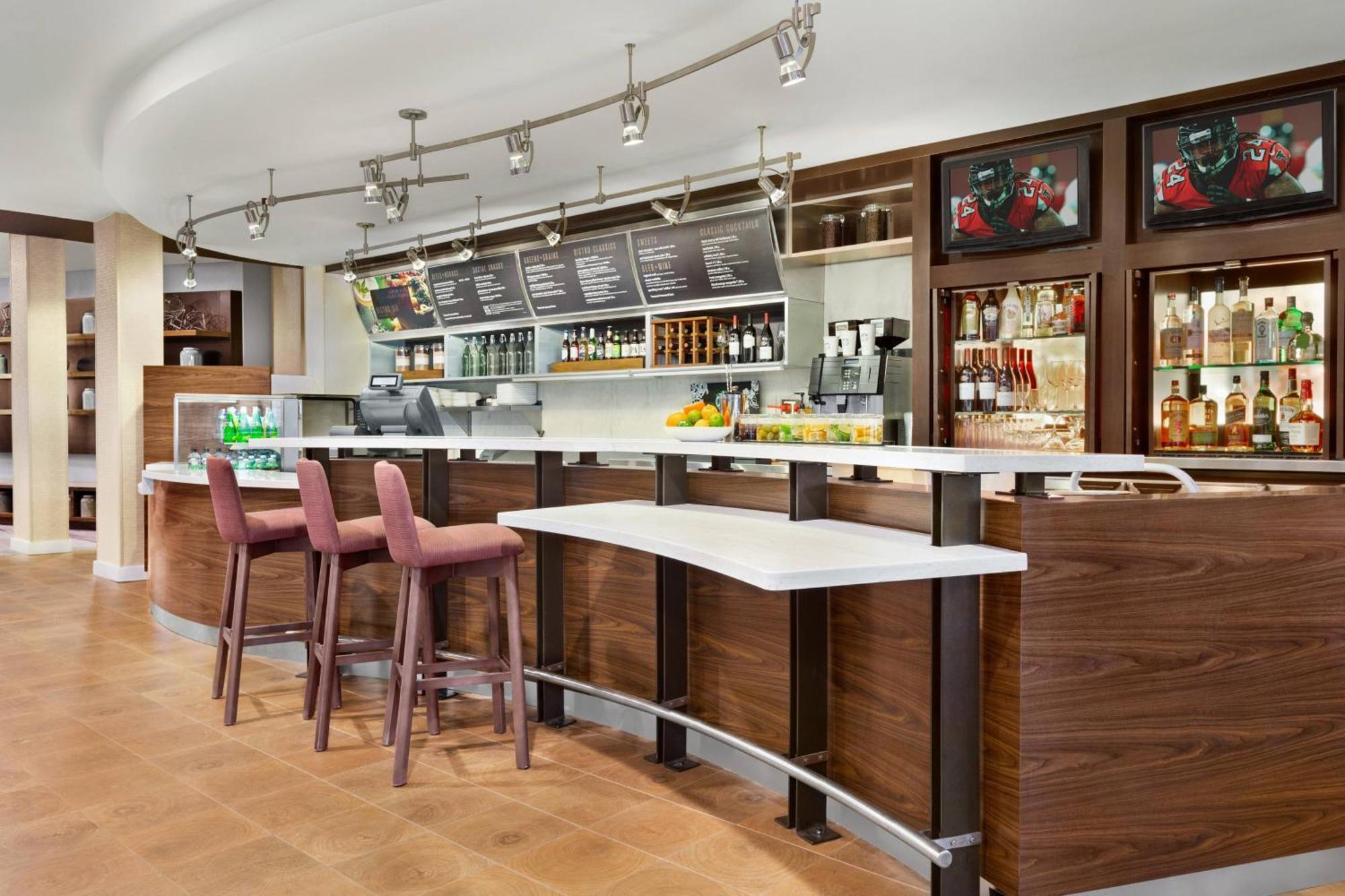 Courtyard By Marriott Sacramento Folsom Hotel Kültér fotó
