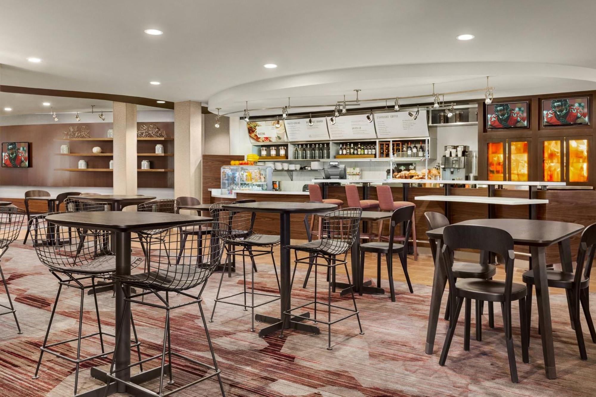Courtyard By Marriott Sacramento Folsom Hotel Kültér fotó