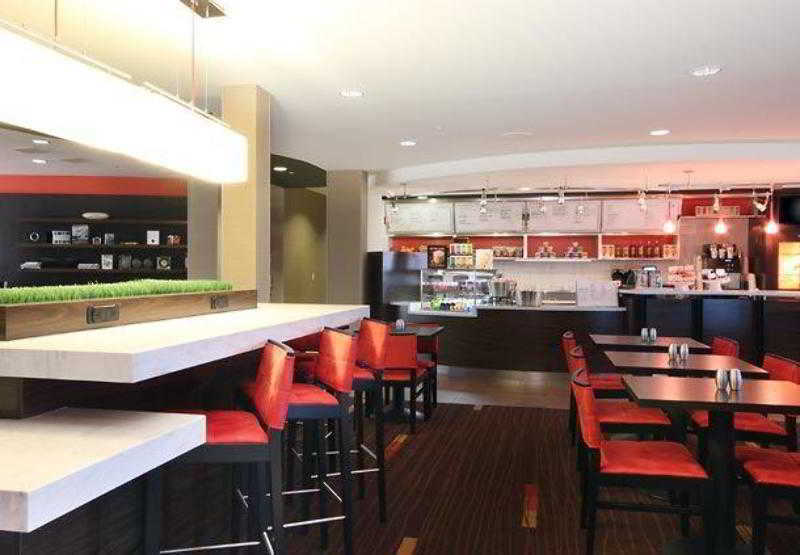 Courtyard By Marriott Sacramento Folsom Hotel Kültér fotó