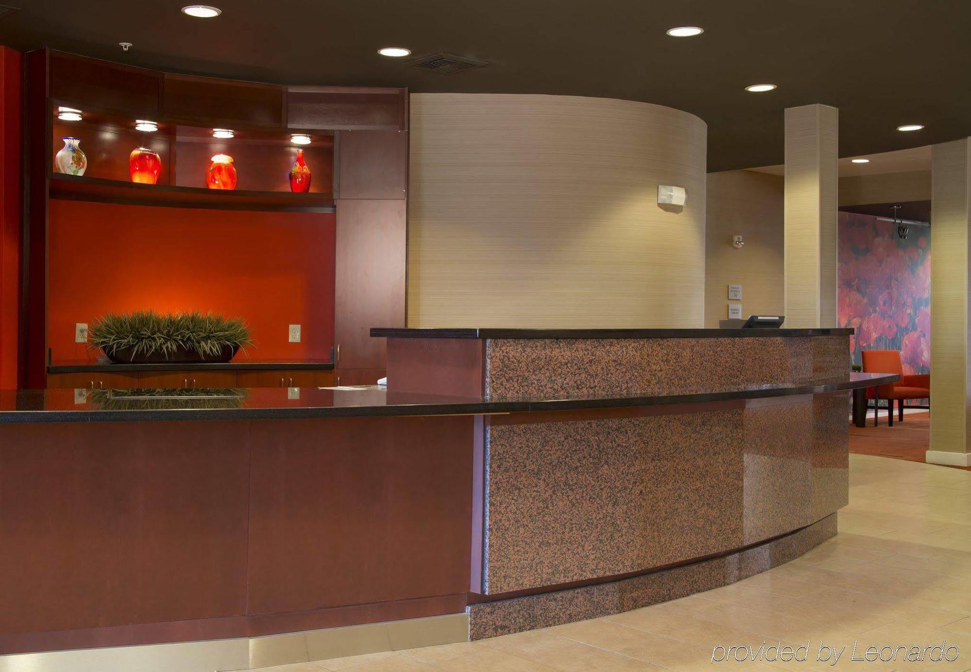 Courtyard By Marriott Sacramento Folsom Hotel Kültér fotó