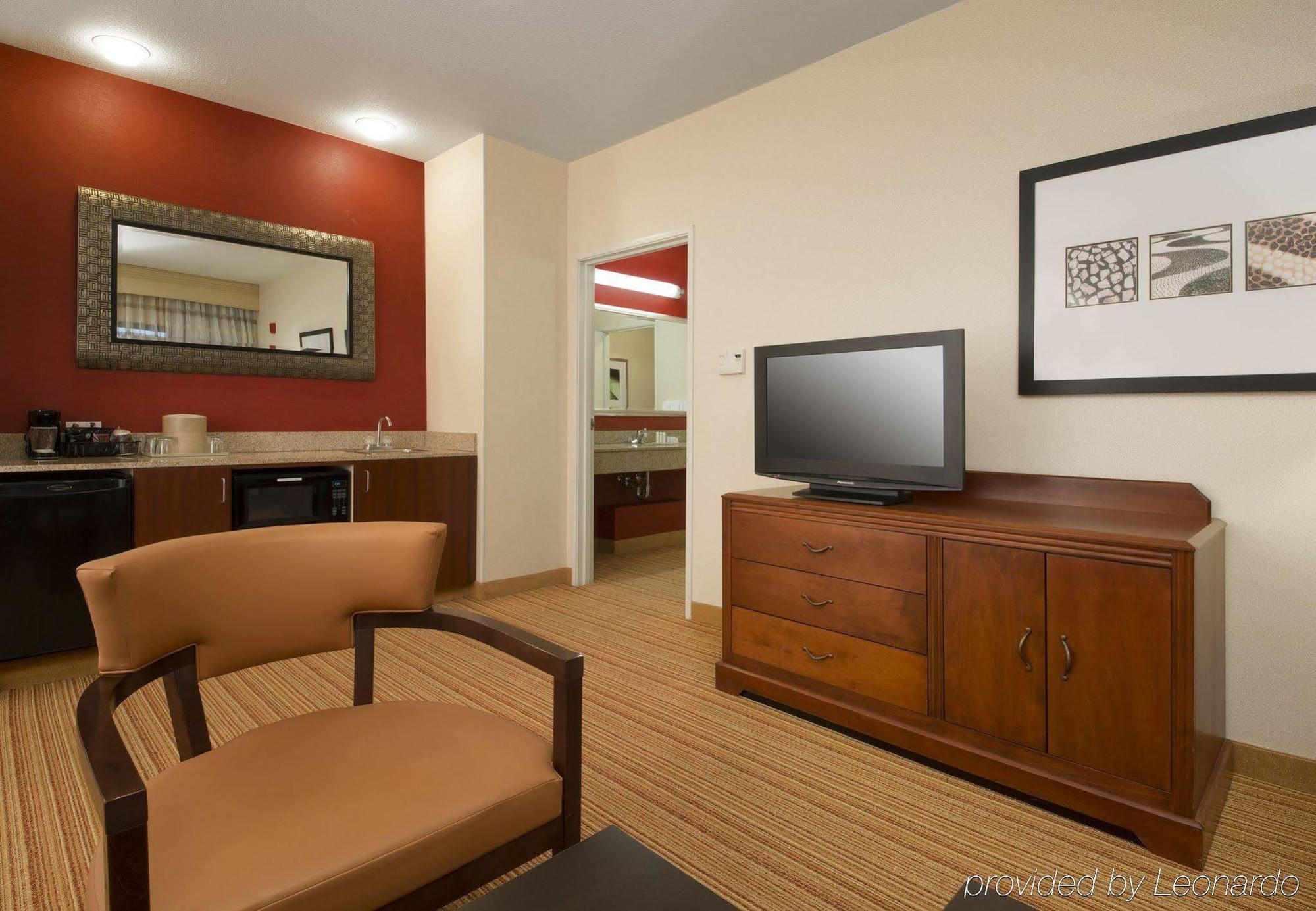 Courtyard By Marriott Sacramento Folsom Hotel Kültér fotó