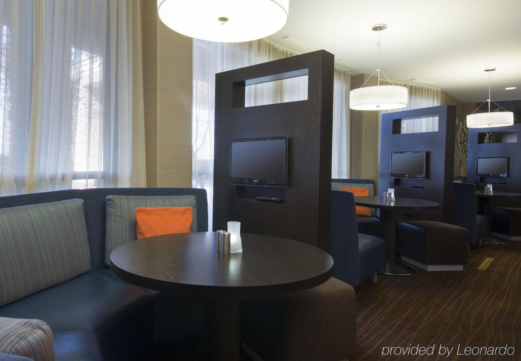 Courtyard By Marriott Sacramento Folsom Hotel Kültér fotó