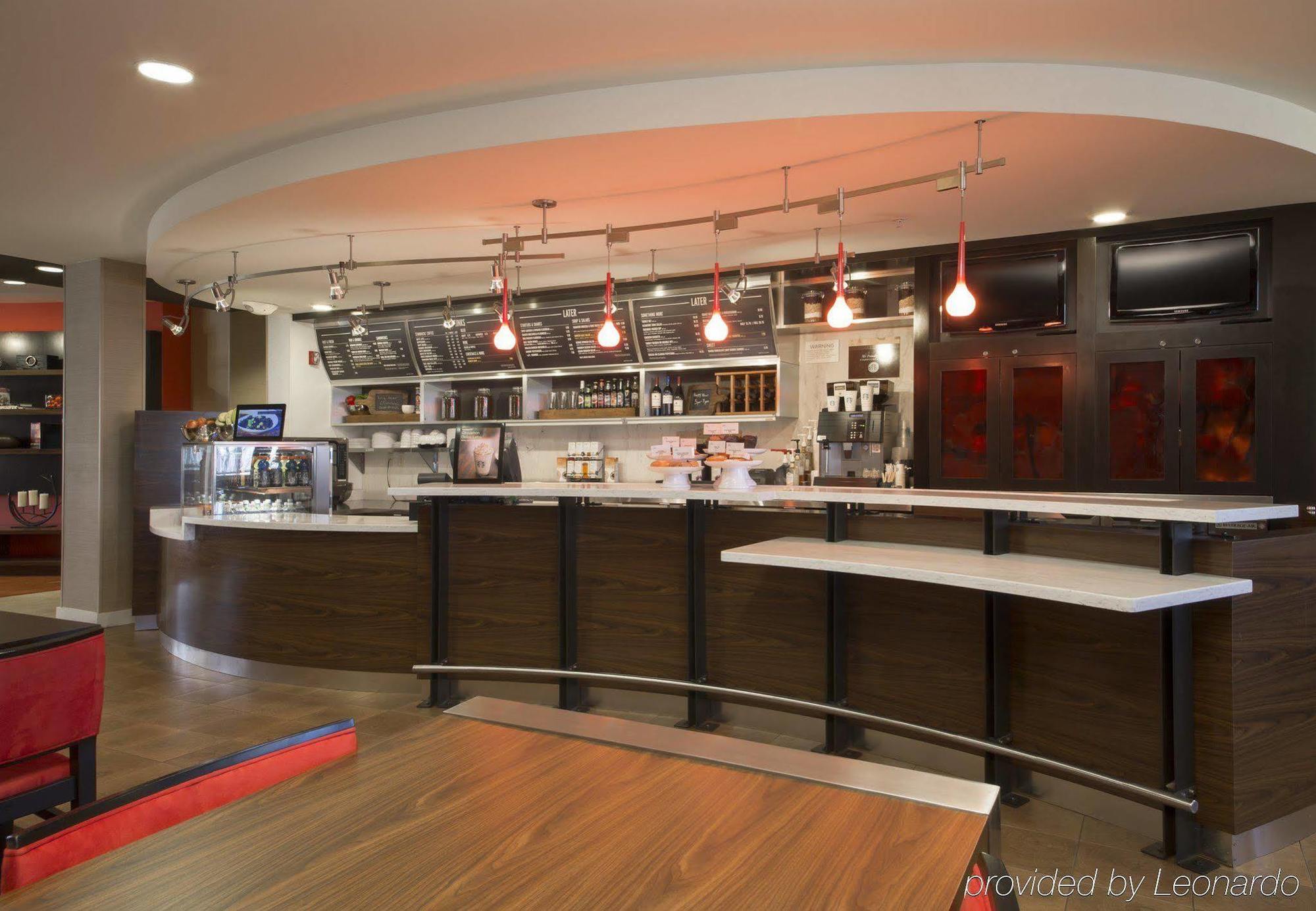 Courtyard By Marriott Sacramento Folsom Hotel Kültér fotó