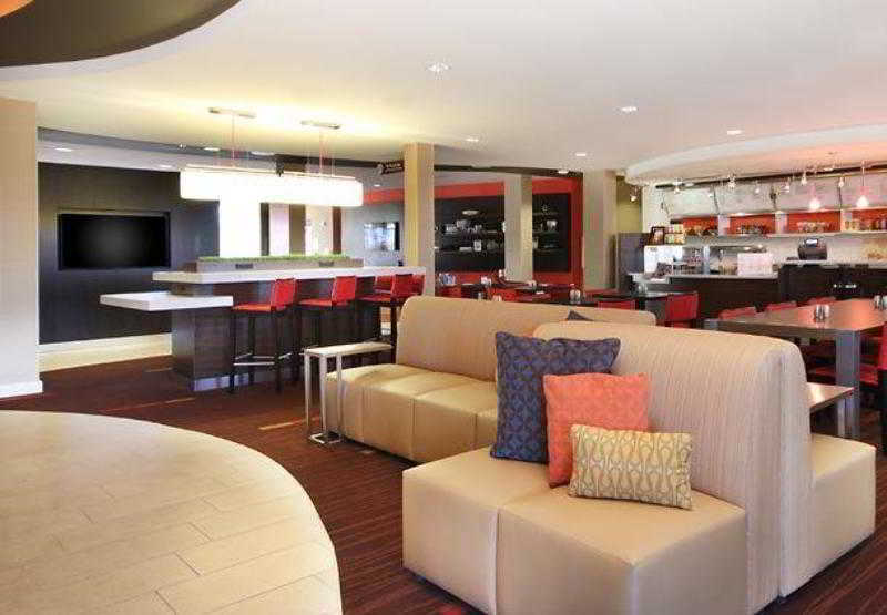 Courtyard By Marriott Sacramento Folsom Hotel Kültér fotó